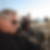 Photo de profil de Jacky Bravo