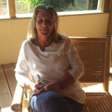 Photo de profil de Nadine Allart