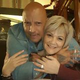 Photo de profil de Valerie Deramond