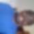 Photo de profil de Bartoly Djim Mandreh Mombo Iboangath
