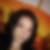 Photo de profil de Isaline Delahaye