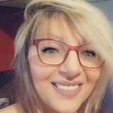 Photo de profil de Karima Fil