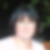 Photo de profil de Francine Boisseau
