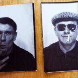 Photo de profil de Philippe Zeiger