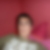 Photo de profil de David Bouan
