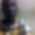 Photo de profil de Armand Badjo