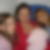 Photo de profil de Nathalie Hainchelin