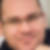 Photo de profil de Gilles Le Batard