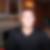 Photo de profil de Cyrille Garrec