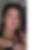 Photo de profil de Eva James