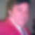 Photo de profil de Martial Bernard