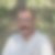 Photo de profil de Ahmed Zaaf