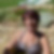 Photo de profil de Veronique Veuillen