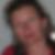 Photo de profil de Sylvie Sahuc