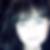 Photo de profil de Laurence Itsweire