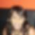 Photo de profil de Sy Tacko