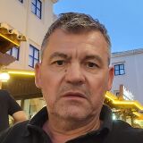 Photo de profil de Alex Talaia