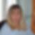 Photo de profil de Elisabeth Ruppel