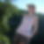 Photo de profil de Estelle Foriel
