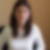 Photo de profil de Angelique Vivier