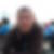 Photo de profil de Bernard Thil