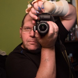 Photo de profil de Fabien Valentin