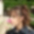 Photo de profil de Angele Ariza