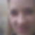 Photo de profil de Jennifer Duclos