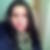 Photo de profil de Cathy Jarry