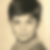 Photo de profil de Alain Racape
