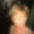 Photo de profil de Fabienne Barraban