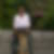 Photo de profil de Jean Bernard Sallee