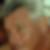 Photo de profil de Thierry Alleaume