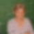 Photo de profil de Christine Mellinger