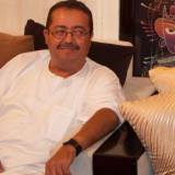 Photo de profil de Nabil Benguendouz