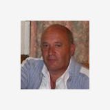 Photo de profil de Eric Larousse