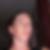 Photo de profil de Josephine Rayne