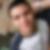 Photo de profil de Florent Chesné