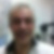 Photo de profil de Luc Raspolini