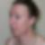 Photo de profil de Annaik Lescop