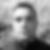 Photo de profil de Yannick Caillavet