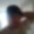 Photo de profil de Samuel Fider