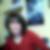Photo de profil de Beatrice Blanes