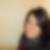 Photo de profil de Mélina Clochard