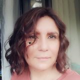 Photo de profil de Sophie Lepuil
