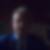 Photo de profil de Andre Fournier