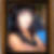 Photo de profil de Delphine Bricart