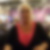 Photo de profil de Marie Laure Boileau