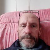 Photo de profil de Fournier Alain