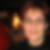 Photo de profil de Catherine Delorme
